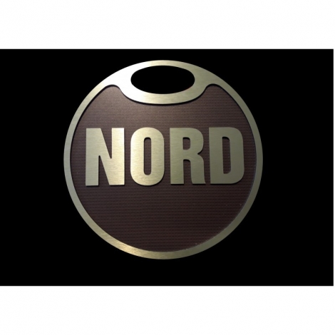 Macaron Nord, Pacific Chapelon