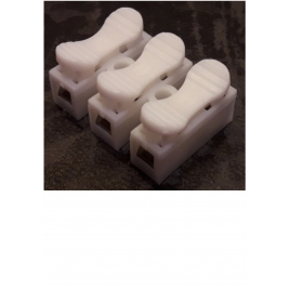 Dominos automatiques