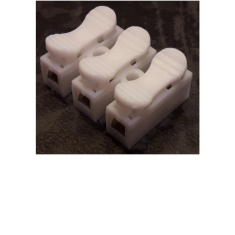 Dominos automatiques