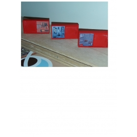 Armoire à outils /143