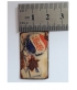 Plaque émaillée Pepsi-Cola 1/43