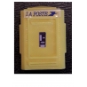 Boite aux lettres PTT Lgb 1/22