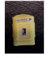 Boite aux lettres PTT 1/43