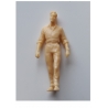 Personnage à peindre lgb 1/22,5